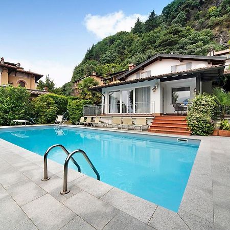 Luxury Country House Домасо Екстериор снимка