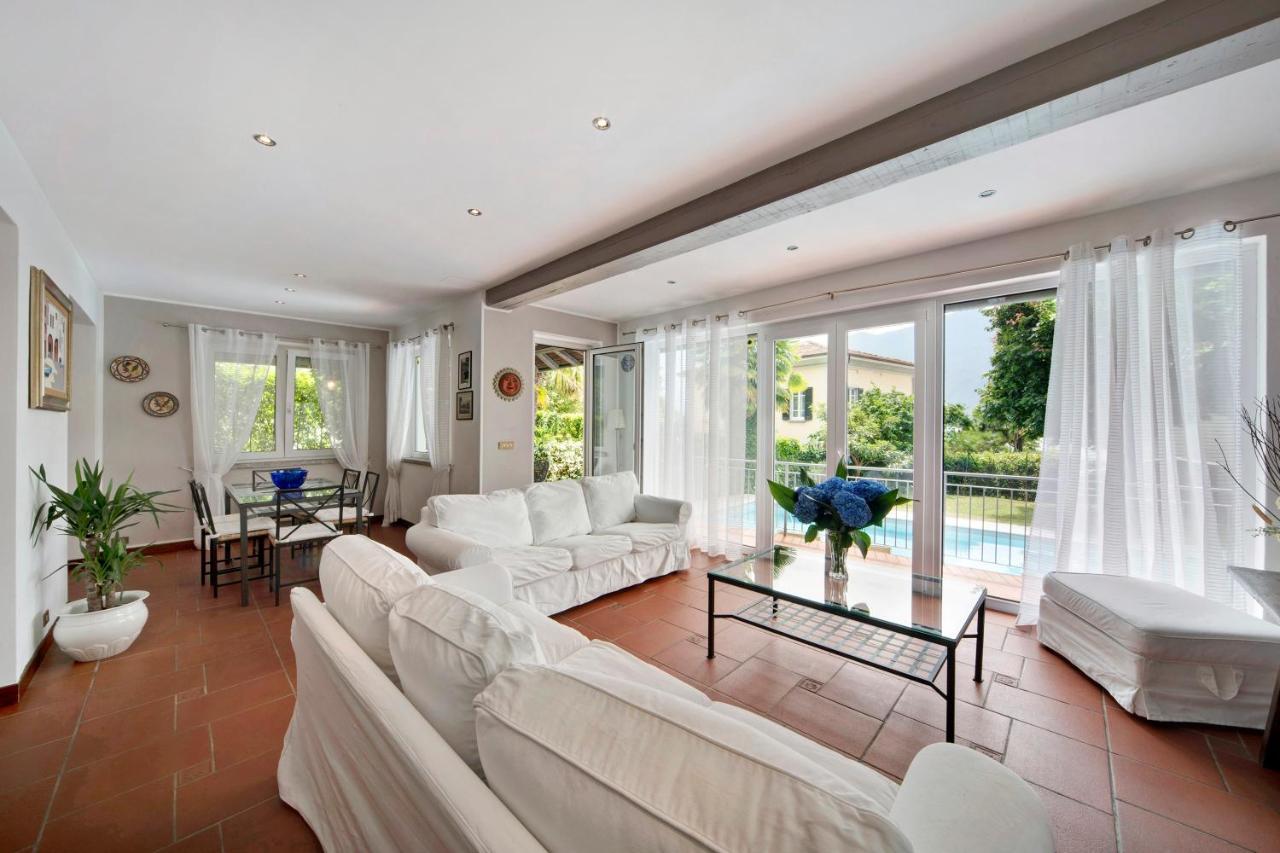 Luxury Country House Домасо Екстериор снимка
