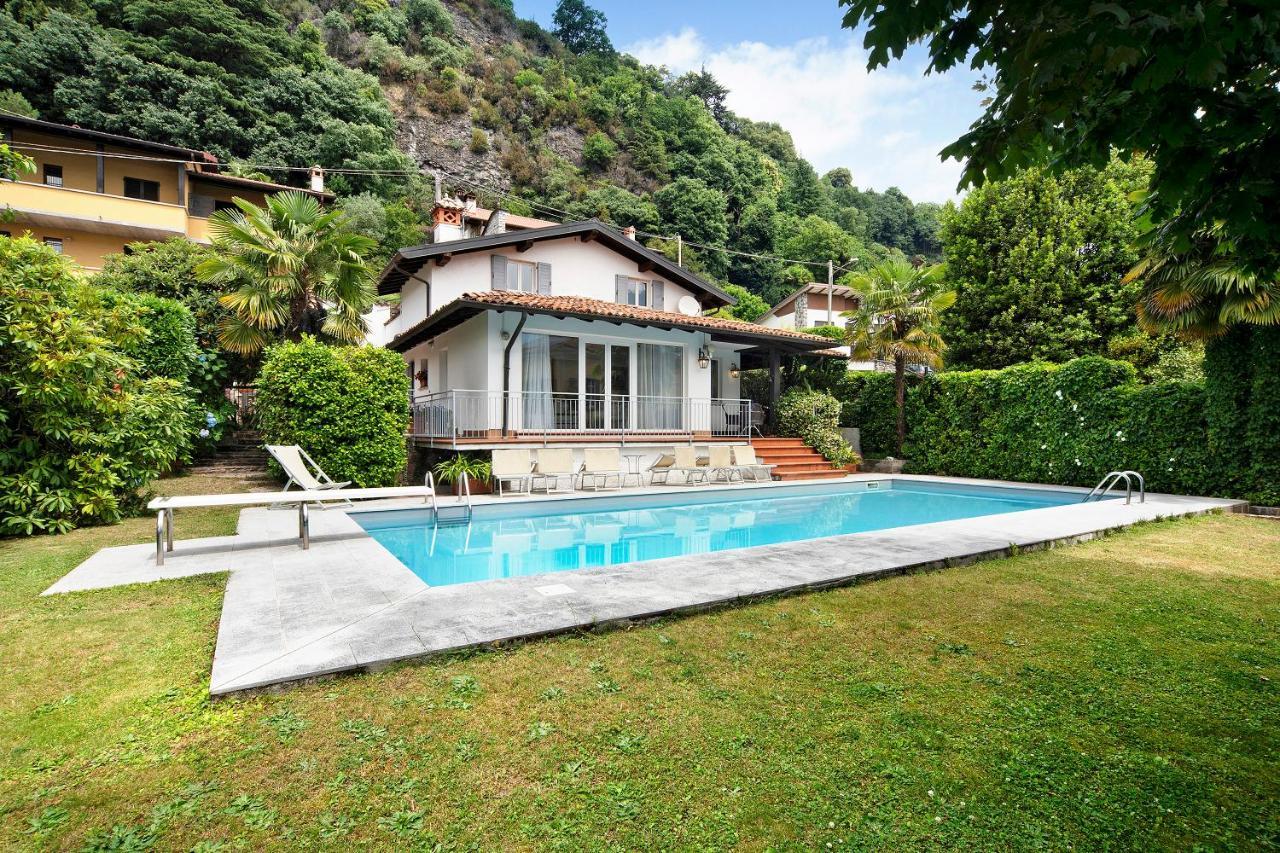 Luxury Country House Домасо Екстериор снимка