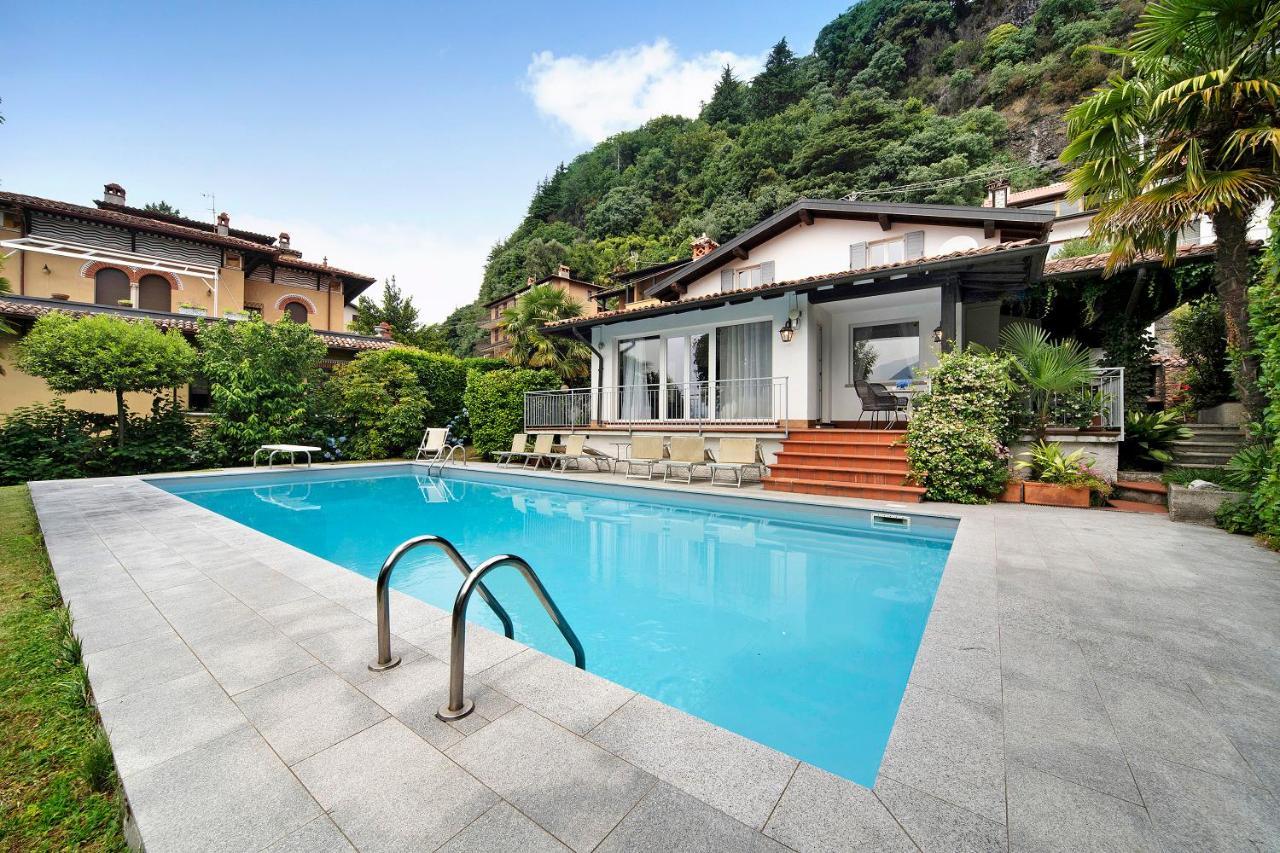 Luxury Country House Домасо Екстериор снимка