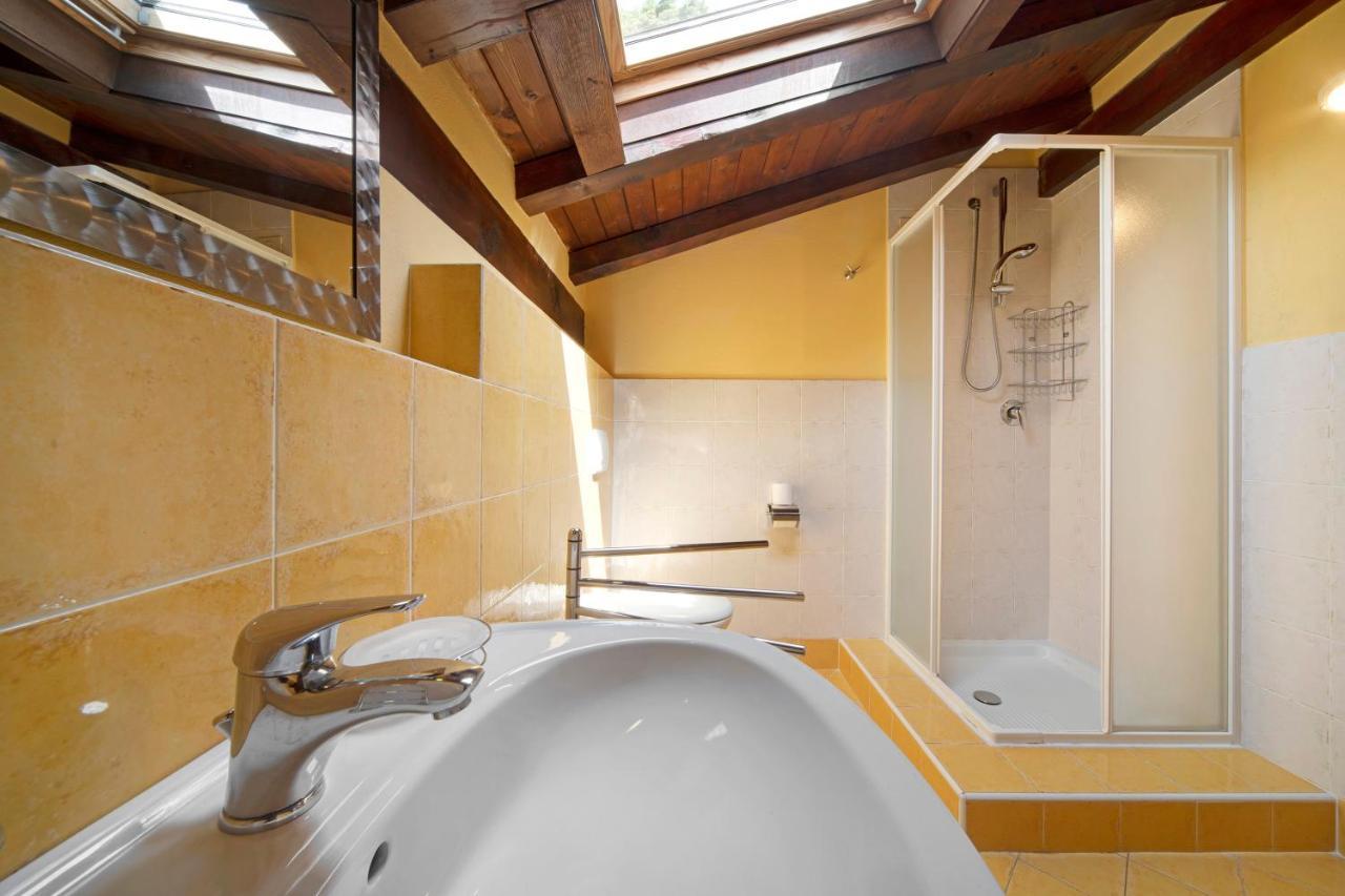 Luxury Country House Домасо Екстериор снимка