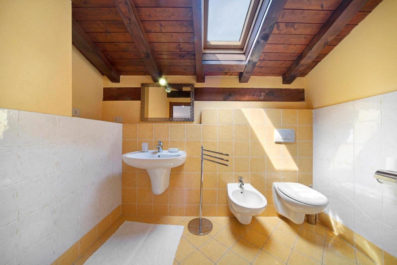 Luxury Country House Домасо Екстериор снимка