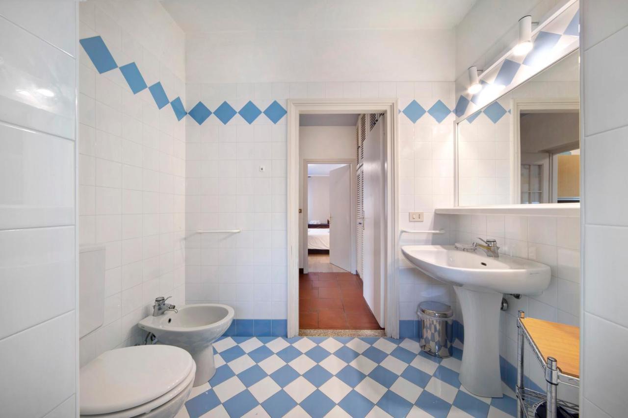 Luxury Country House Домасо Екстериор снимка
