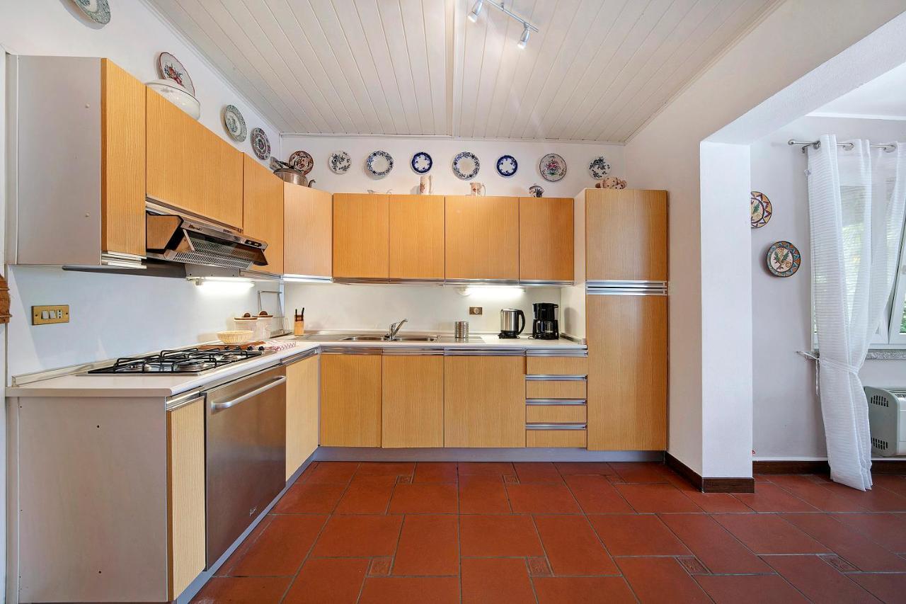 Luxury Country House Домасо Екстериор снимка