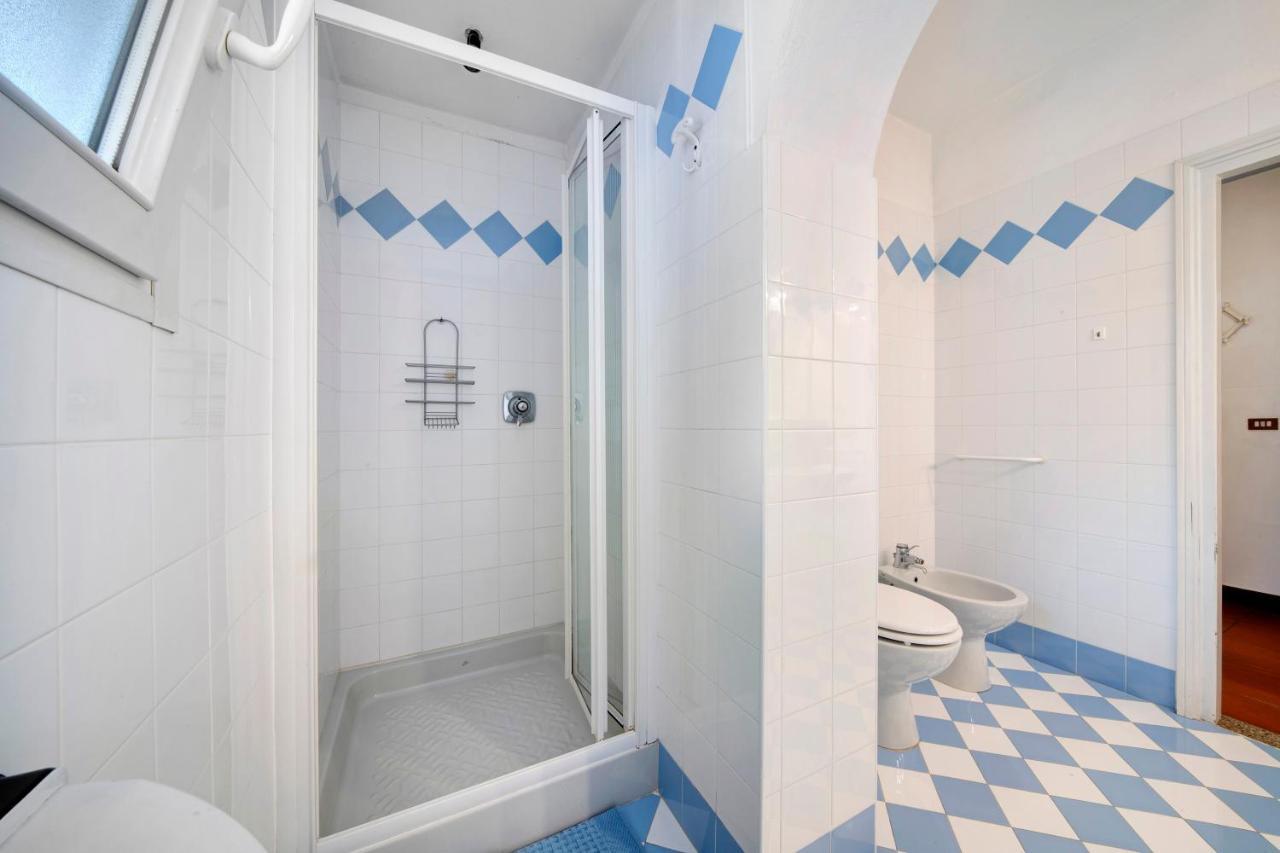 Luxury Country House Домасо Екстериор снимка