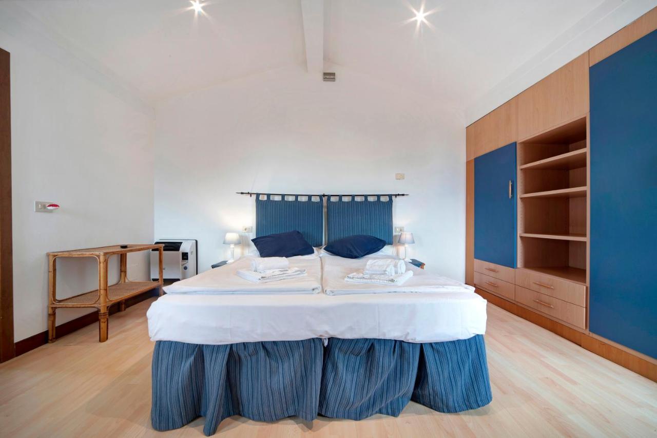 Luxury Country House Домасо Екстериор снимка